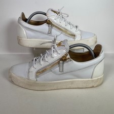 Giuseppe Zanotti Scarpe da