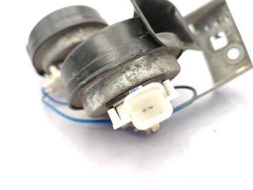 Tromba clacson peugeot 308 - peugeot, 2