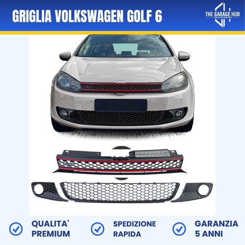 Griglia sportiva per - griglia,