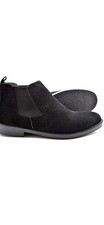 Scarpa chukka uomo Chelsea