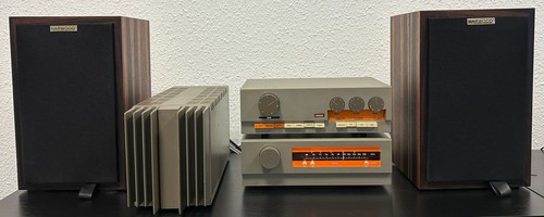 Sintonizzatore