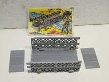 PONTE BAYLEY COMPONIBILE ART