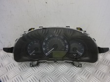 OROLOGI SPEEDO DIESEL TOYOTA