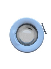 Ricambio Originale Per Lavatrice San Giorgio S4210C Oblò Porta