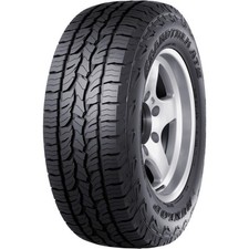 275/70 R16 114T Pneumatico