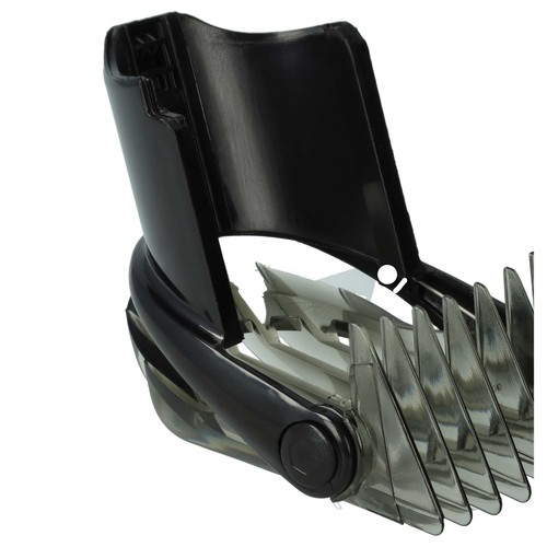 Pettine 21 mm per - -,
