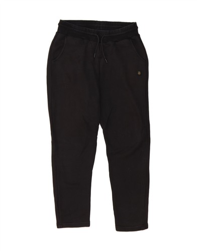 Refrigiwear pantalone tuta - refrigiwear,