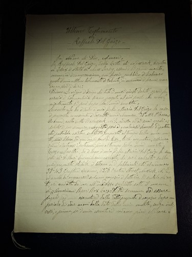 1934 emigrazione dall'italia