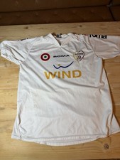 Maglia nuova con etichette AS