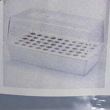 Kit sistema idroponico mini