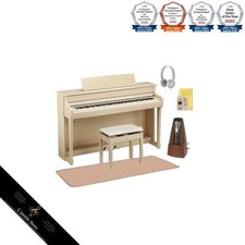 Pianoforte digitale YAMAHA
