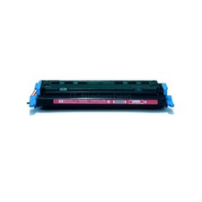 Toner originale Q6003A 124A