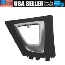 Auto Trans Shifter Bezel Gear
