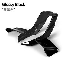 MT09 Side Winglet For YAMAHA