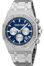 Roberto Cavalli Watch -