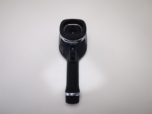 Termocamera flir - flir, (e63900)