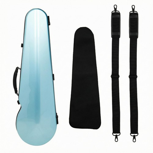 Custodia violino leggera - custodia,