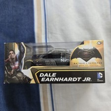 Action Racing Diecasts Dale