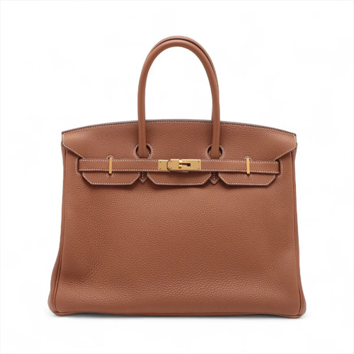 Hermès birkin tournay - le,