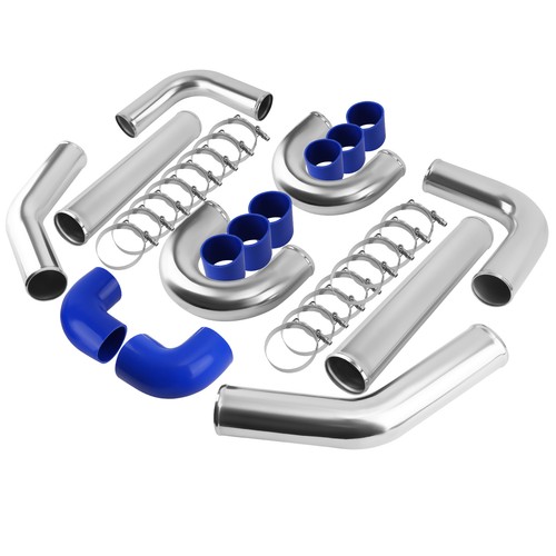 76mm universale intercooler - 76mm,