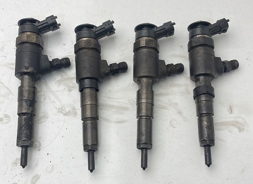 Iniettori per citroen - per, c3