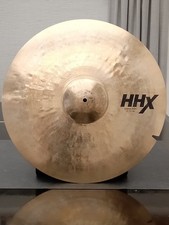 Cavalcabile scanalato sabian - cavalcabile,