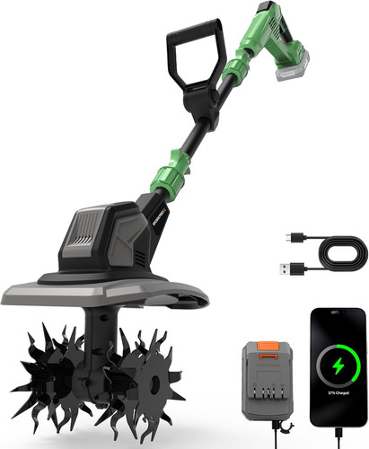 Coltivatore motocoltivatore - x,