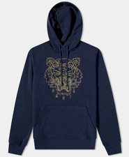 Felpa Kenzo dalla Taglia XS