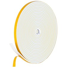 3m nastro telato,nastro