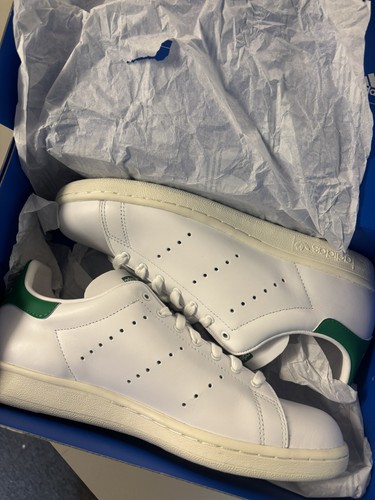 Scarpe ginnastica adidas - ginnastica,