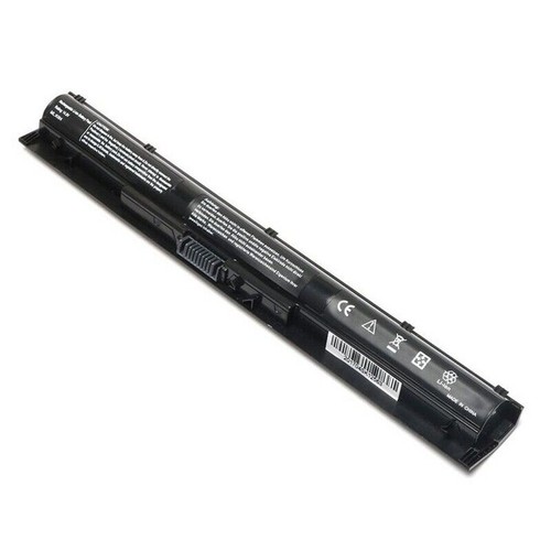 Batteria notebook 8v - notebook, 14,8v