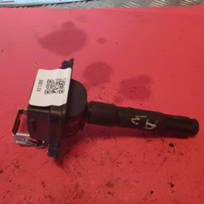 058905105 Bobina VOLKSWAGEN