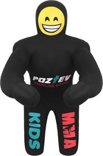 Kids Grappling Dummy – 3ft