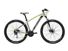 Mtb cicli adriatica wing 29 - cicli,