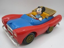 Polistil topolino walt - *topolino*,