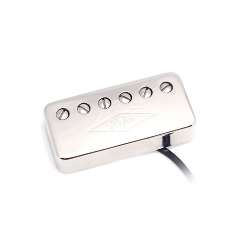 Höfner h514 mini humbucker - h514,