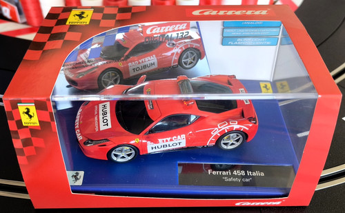 Carrera digital 132 30646 - carrera,