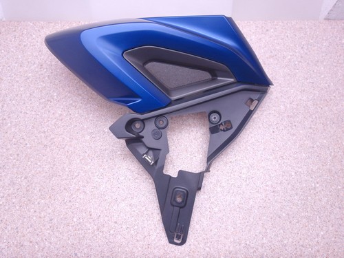 Yamaha tracer 900 serbatoio - gt,