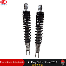 AMMORTIZZATORI POSTERIORI KYMCO AGILITY 125 150 2019 2020 2021