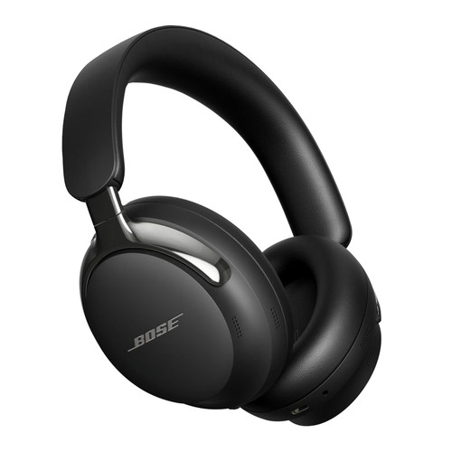 Bose quietcomfort ultra cuffie - bose,