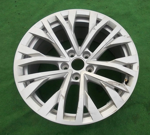 Cerchio lega 18 - cerchio,