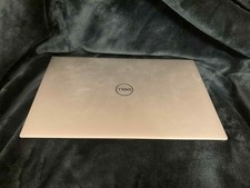Dell XPS 9310 computer