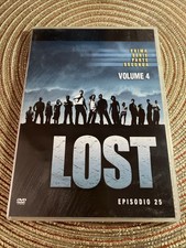 DVD FILM ITALIANO COLLEZIONE
