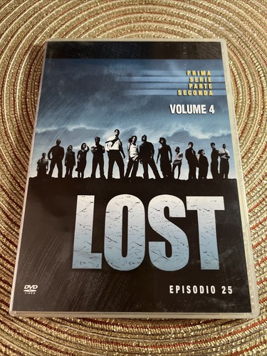 Dvd film italiano collezione - dvd,