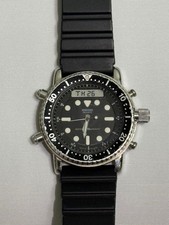 Orologio Seiko H558-5000
