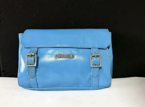 Freitag f701 walter - f701, colore
