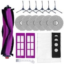 Heykewi Kit di accessori di