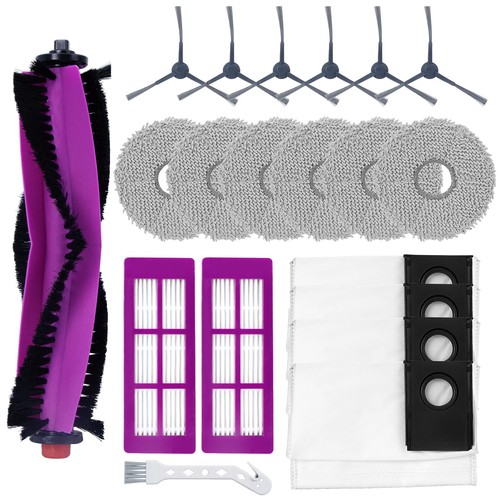 Heykewi kit accessori di - accessori,