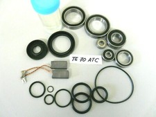 Hilti TE 70 ATC, kit di