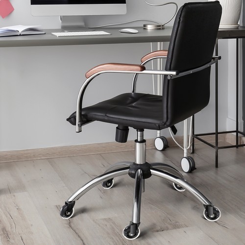 Vevor set ruote - set,
